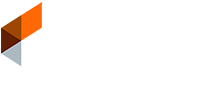 k r o l l  Versicherungsmakler GmbH                                   